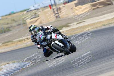 media/Jun-18-2022-Lets Ride (Sat) [[ae58d599d4]]/A Group/2pm (Sunrise)/